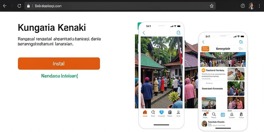 Karakter unik yang bisa dimainkan dalam ANGKASA168.