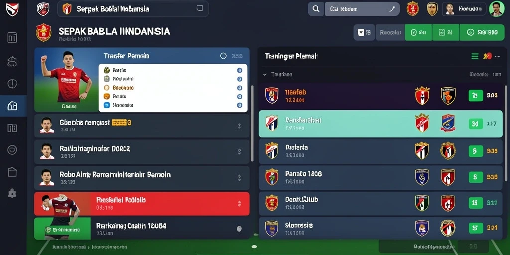 Komunitas aktif dalam berbagi strategi bermain.