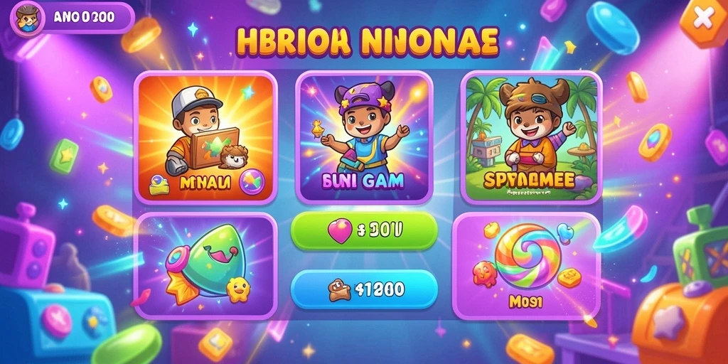 Fitur prediksi togel yang menarik dan bermanfaat.