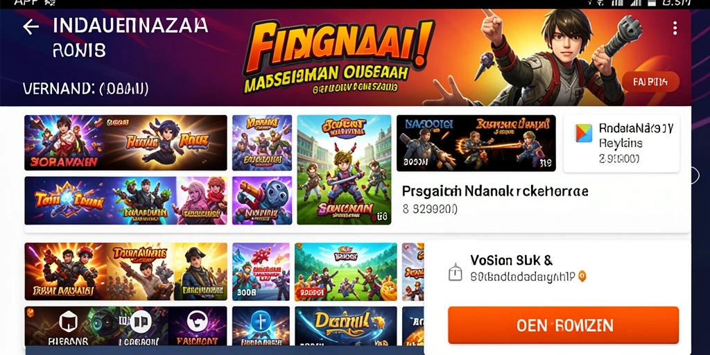 Komunitas aktif untuk berdiskusi dan berbagi pengalaman.
