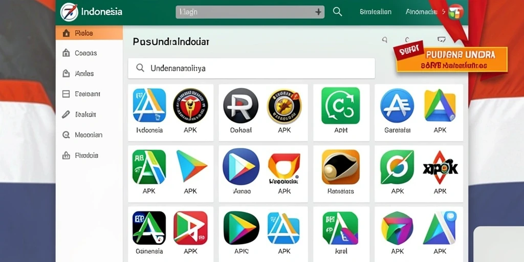 Fitur live casino yang membuat pengalaman bermain semakin nyata.