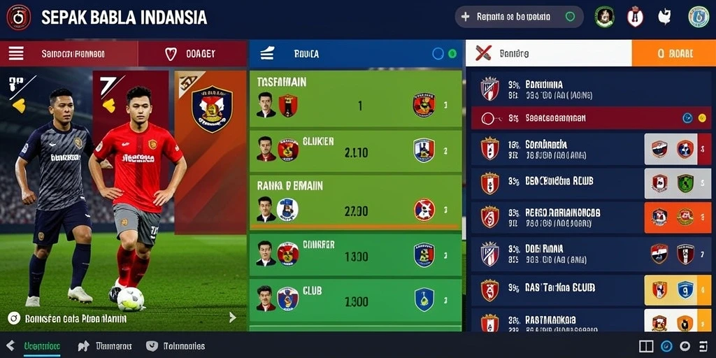 Dukungan komunitas yang solid dan saling membantu.