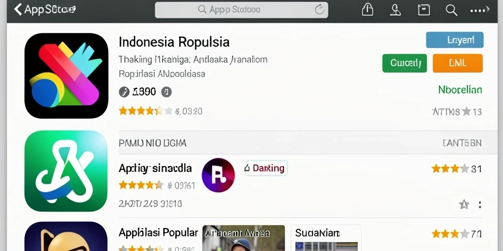 Data analisis untuk membantu keputusan taruhan yang lebih baik.